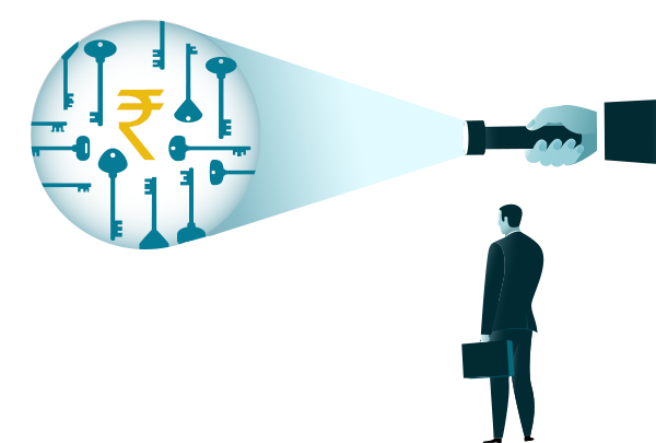 Solution Oriented Mutual Funds: Your Key to Need-Based Investing