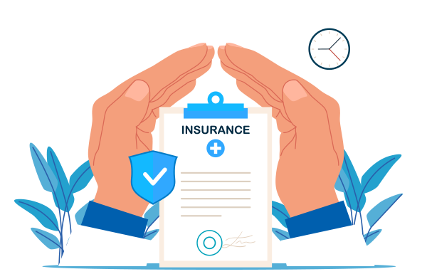 Avoid Common Mistakes While Buying Health Insurance