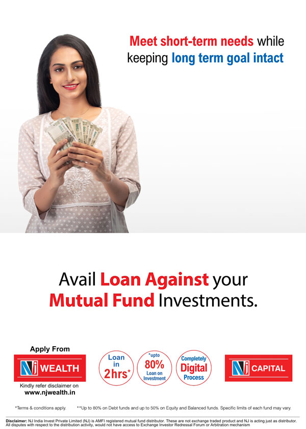 loans