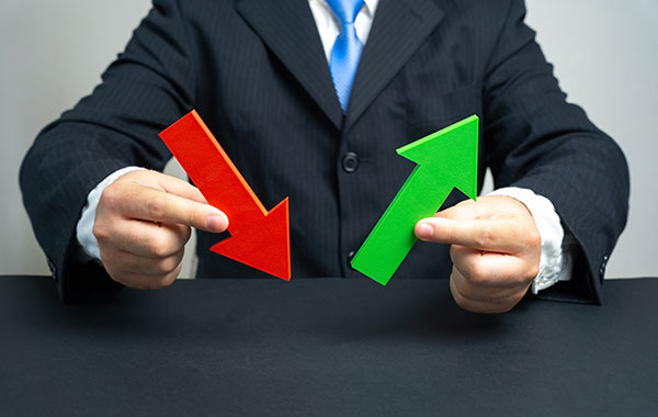Understanding Factor Investing Across Market Cycles