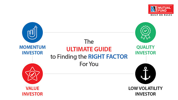 The Ultimate Guide to Finding the Right Factor For You