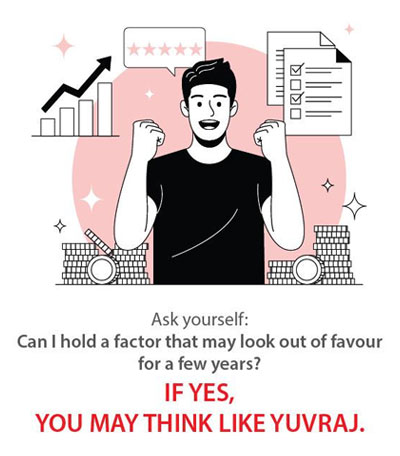 Value Factor
