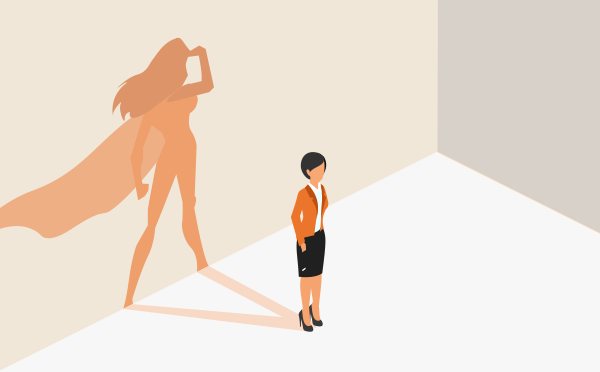 Empowering Women Through Financial Inclusion: