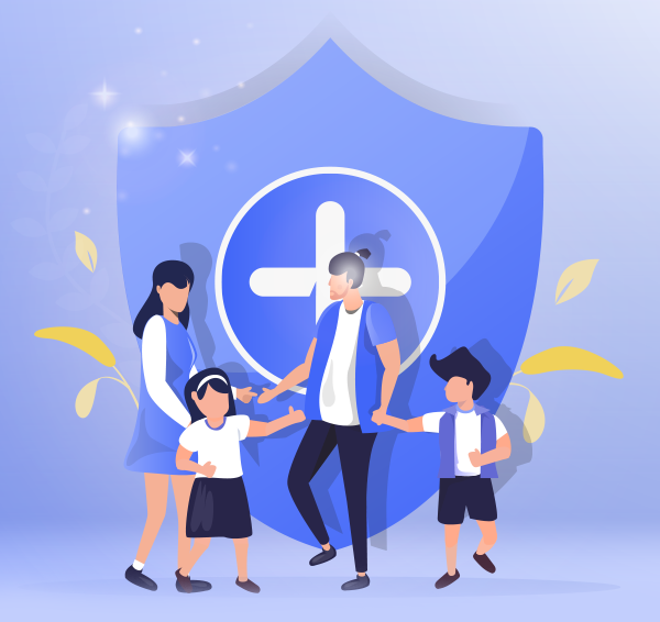 POPULAR RIDERS IN LIFE INSURANCE