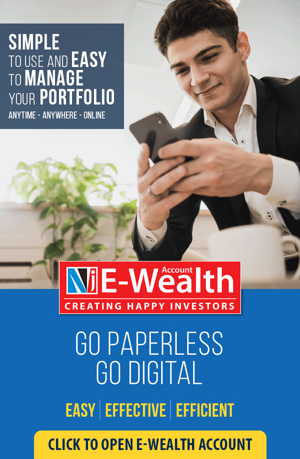 NJ E-wealth