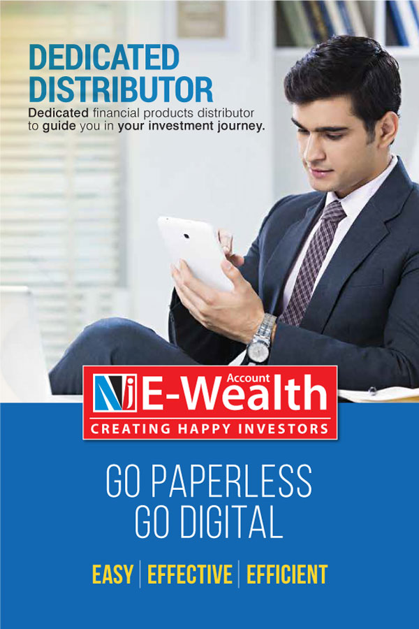NJ E-wealth