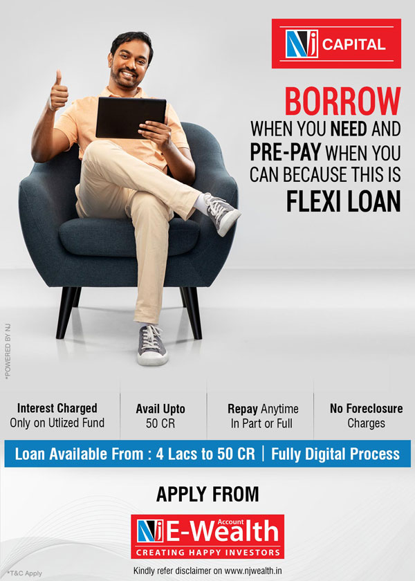 loans