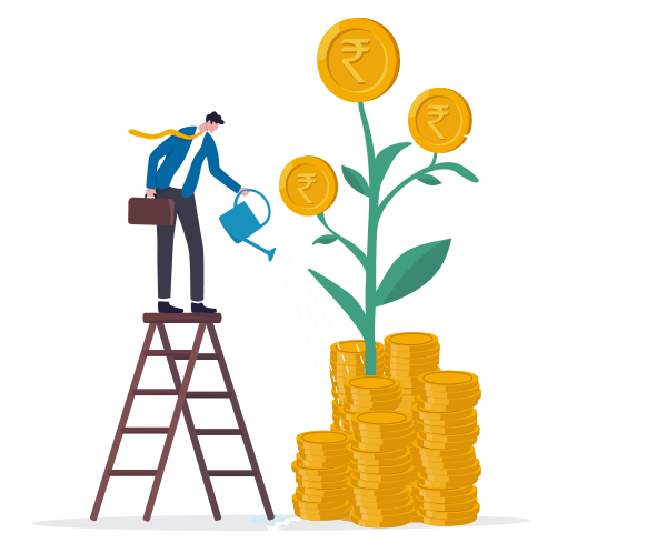 How Can You Be A Successful Investor?