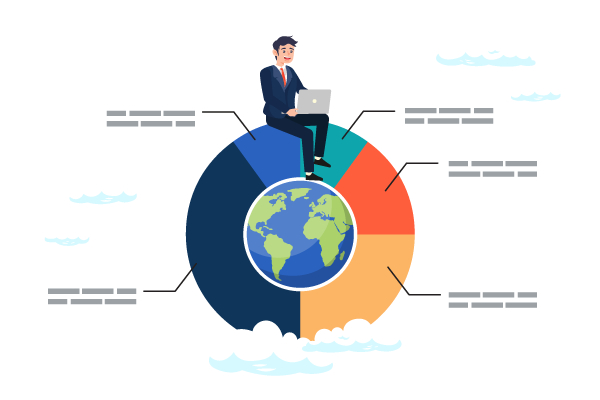 Asset Allocation: An Underrated Strategy