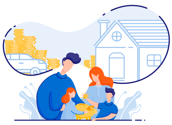 Managing Personal Financial Risks