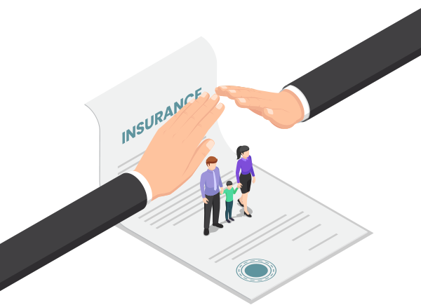 The Basic Principles of Insurance