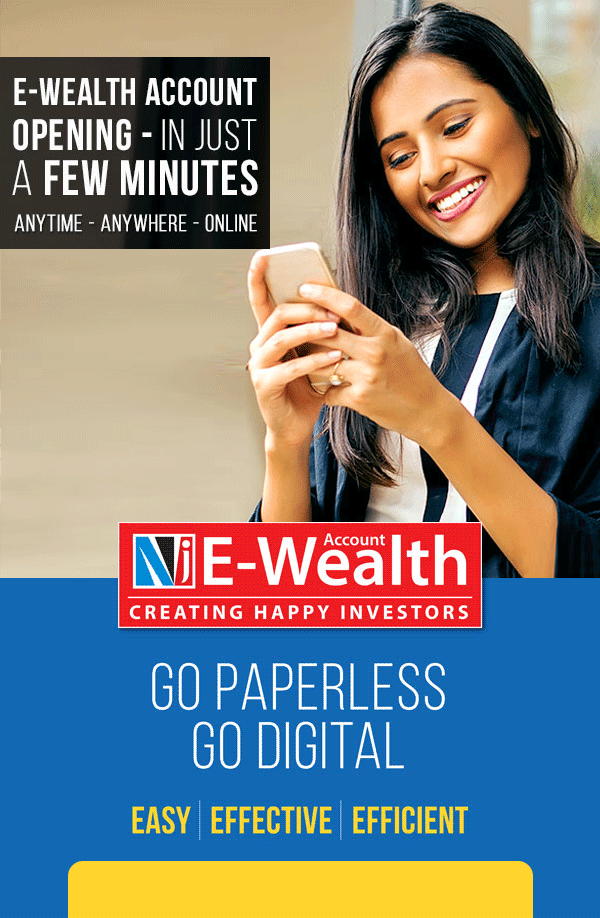 NJ E-wealth