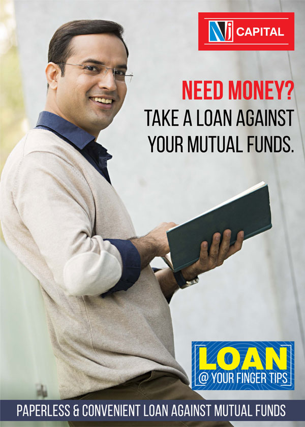 Union Budget 2021-22: Key Highlights