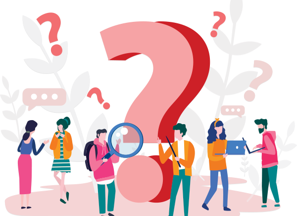 7 Questions to ask before investing