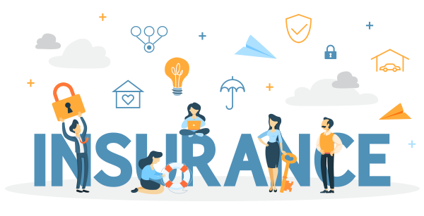 Sampoorna Suraksha - At The Heart Of Your Financial Planning