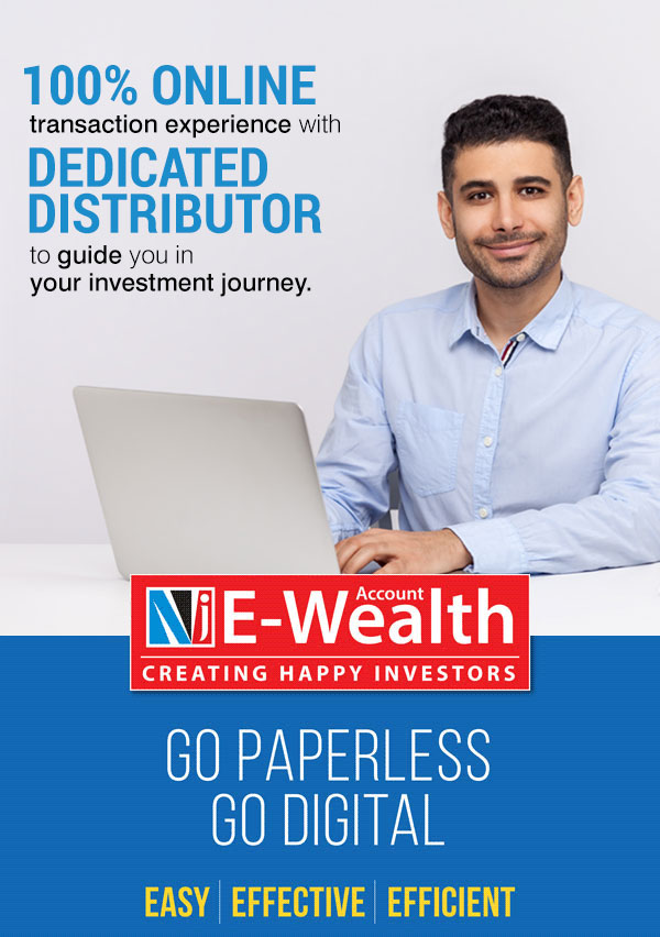 NJ E-wealth