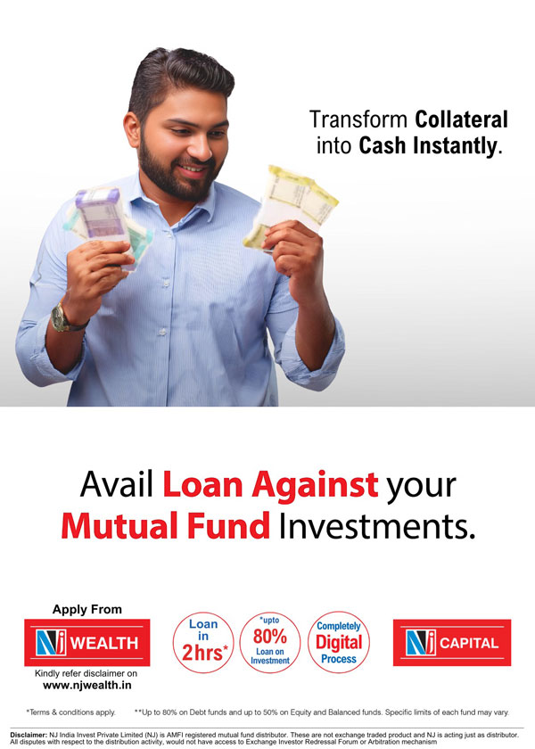 loans