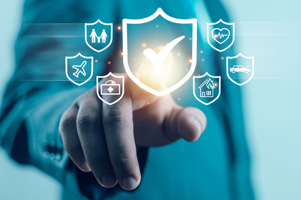 Health Insurance 2.0: The Rise of Add-Ons, Riders, and Combo Policies