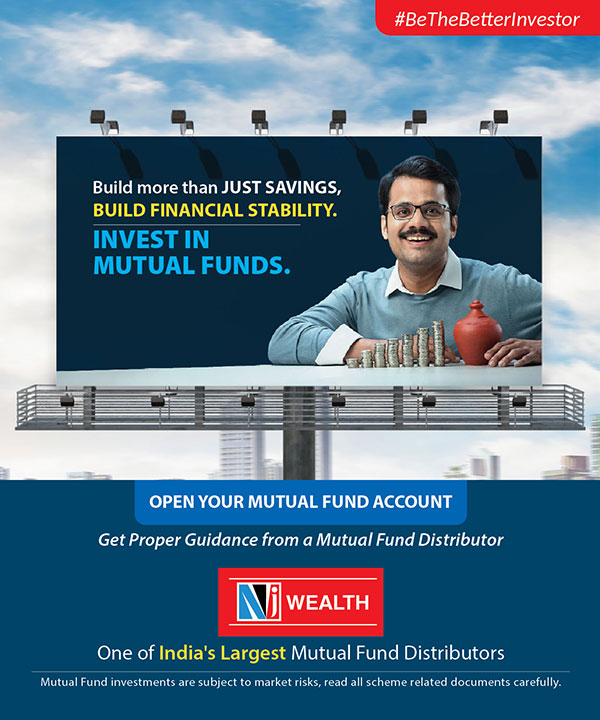 NJ E-wealth