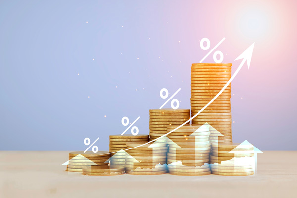Got a Salary Hike? Increase Your SIP Before Your Expenses Do