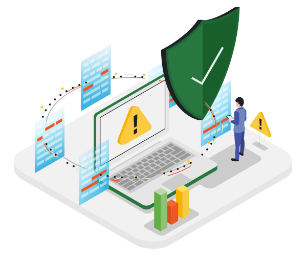 Cyber Insurance: Insurance for the New Digital World