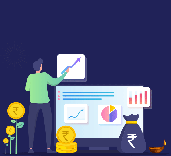 EXPLORING RULE-BASED INVESTING WORLD