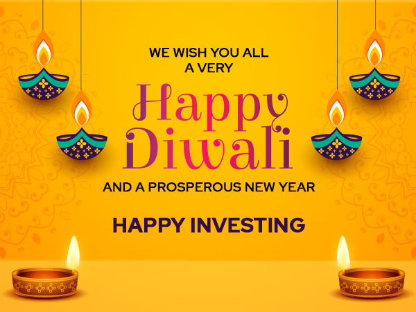 Diwali Wishes