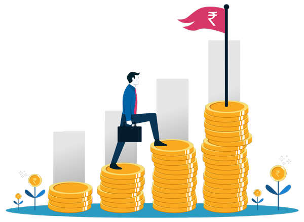 The 5 Must-Have Financial Goals