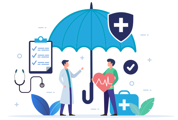 Buying an ideal health insurance plan