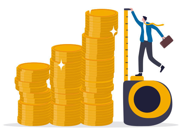 Are You Missing Out By Not Increasing Your SIP Savings?