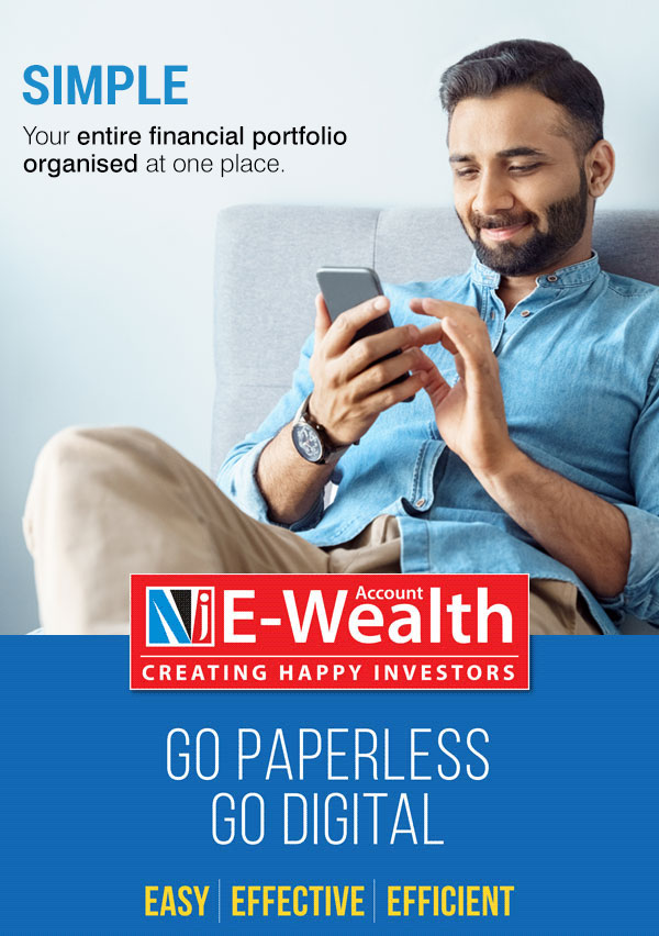 NJ E-wealth