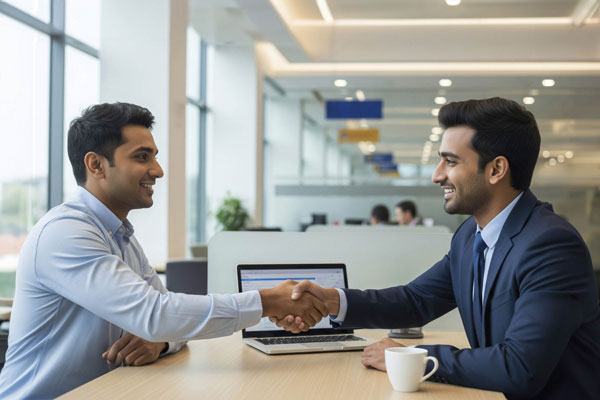 The Guidance Gap: Whom to Trust for Your Mutual Funds - Distributor or Finfluencer?