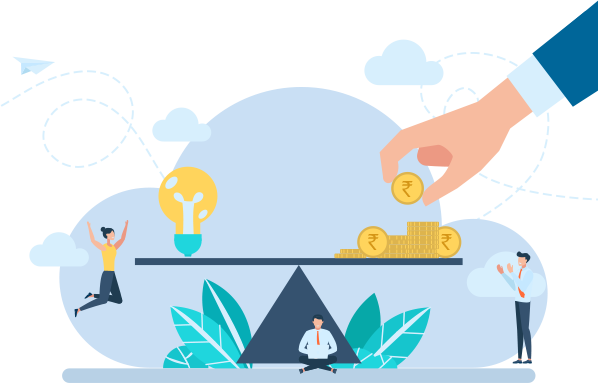 Investment Mantra For Wealth Creation