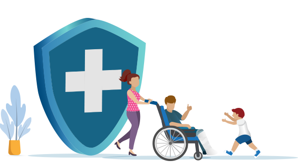 A Simplified Guide to Buying Personal Accident Insurance