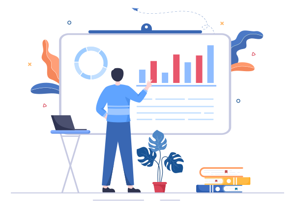 Managing Your Money Through The Lens of Personal Finance Ratios