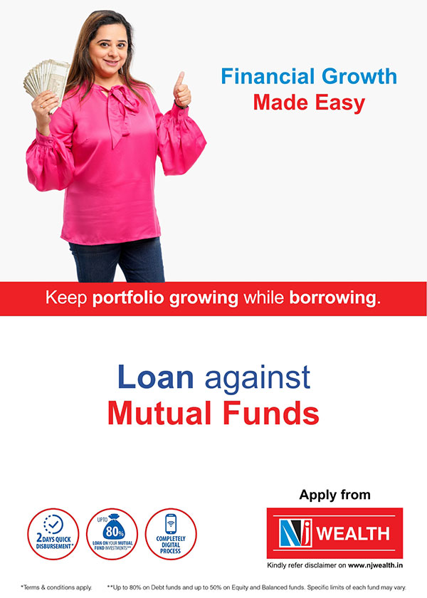 loans