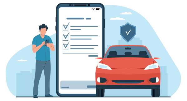 Car Owner's Guide To Insurance - Fact Vs Fiction