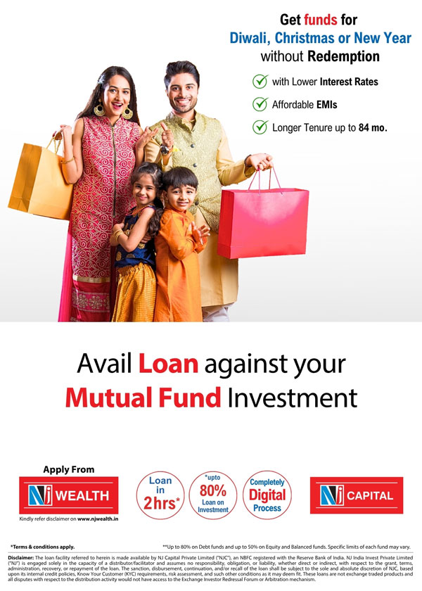 loans