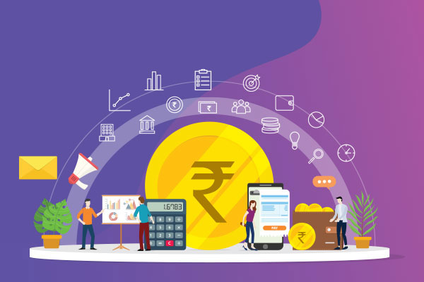 1. The Biggest Concerns To Our Wealth