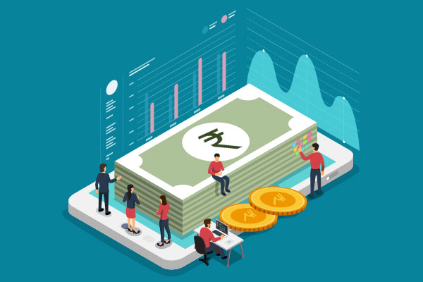 When To Buy And When To Sell?