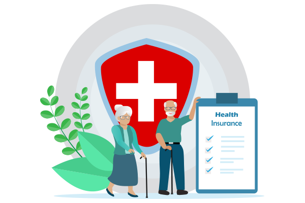 Travel Insurance: A Must Before You Step Out