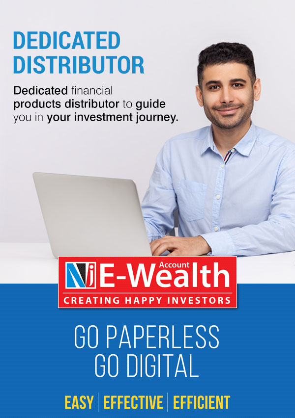 NJ E-wealth