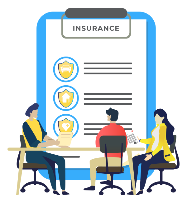 The Importance of Disclosures in Insurance 