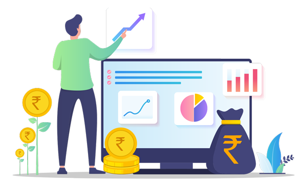 Types of Investment Risks & Navigating Them