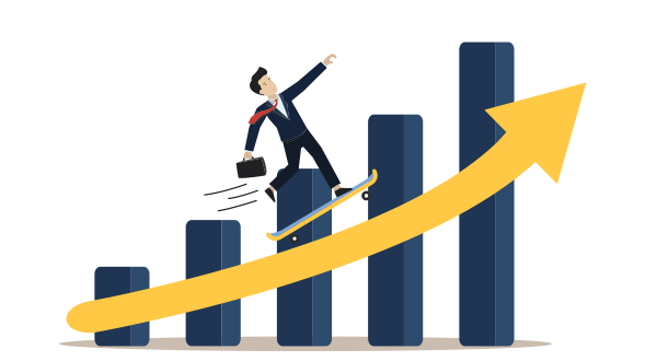 Loan Against Mutual Funds: A Smart Financial Move