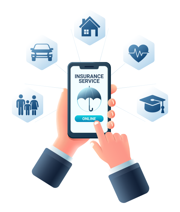 5 Must-Have Insurance Policies in Your Financial Portfolio