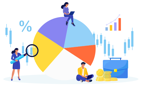 The Illusion of Diversification: How to Build a Truly Resilient Mutual Fund Portfolio