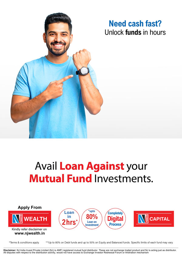 loans