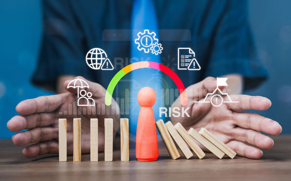 The SIP Stoppage Trap: Why Short-Term Returns Are the Wrong Signal to Stop Investing